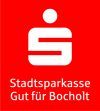 Stadtsparkasse Bocholt Logo